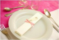 Köszöntjük a Komáromi Éttermek weboldalán!